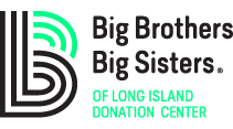 Big Brothers Big Sisters of Long Island