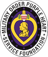 Military Order of the Purple Heart Service Foundation